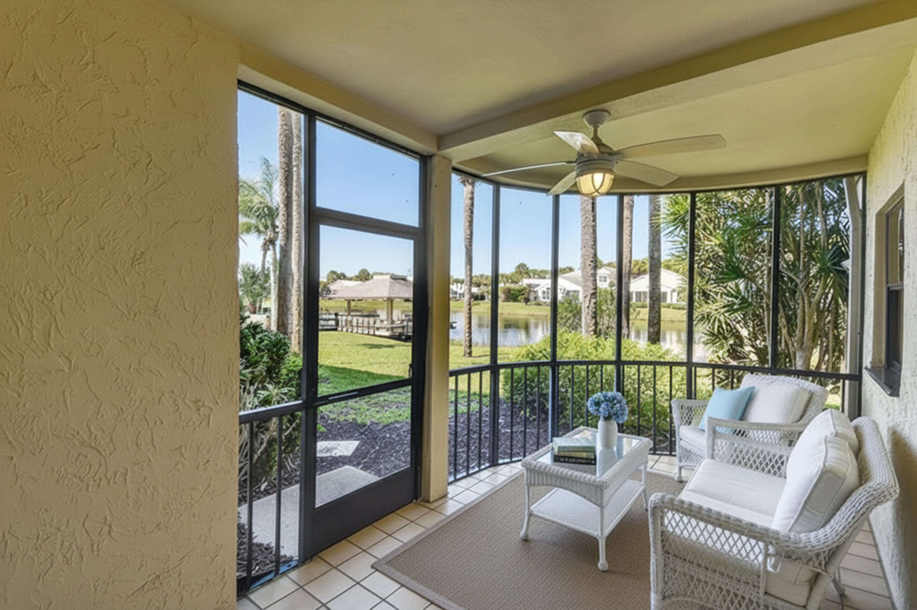 17081 Waterbend #128, Jupiter FL 33477