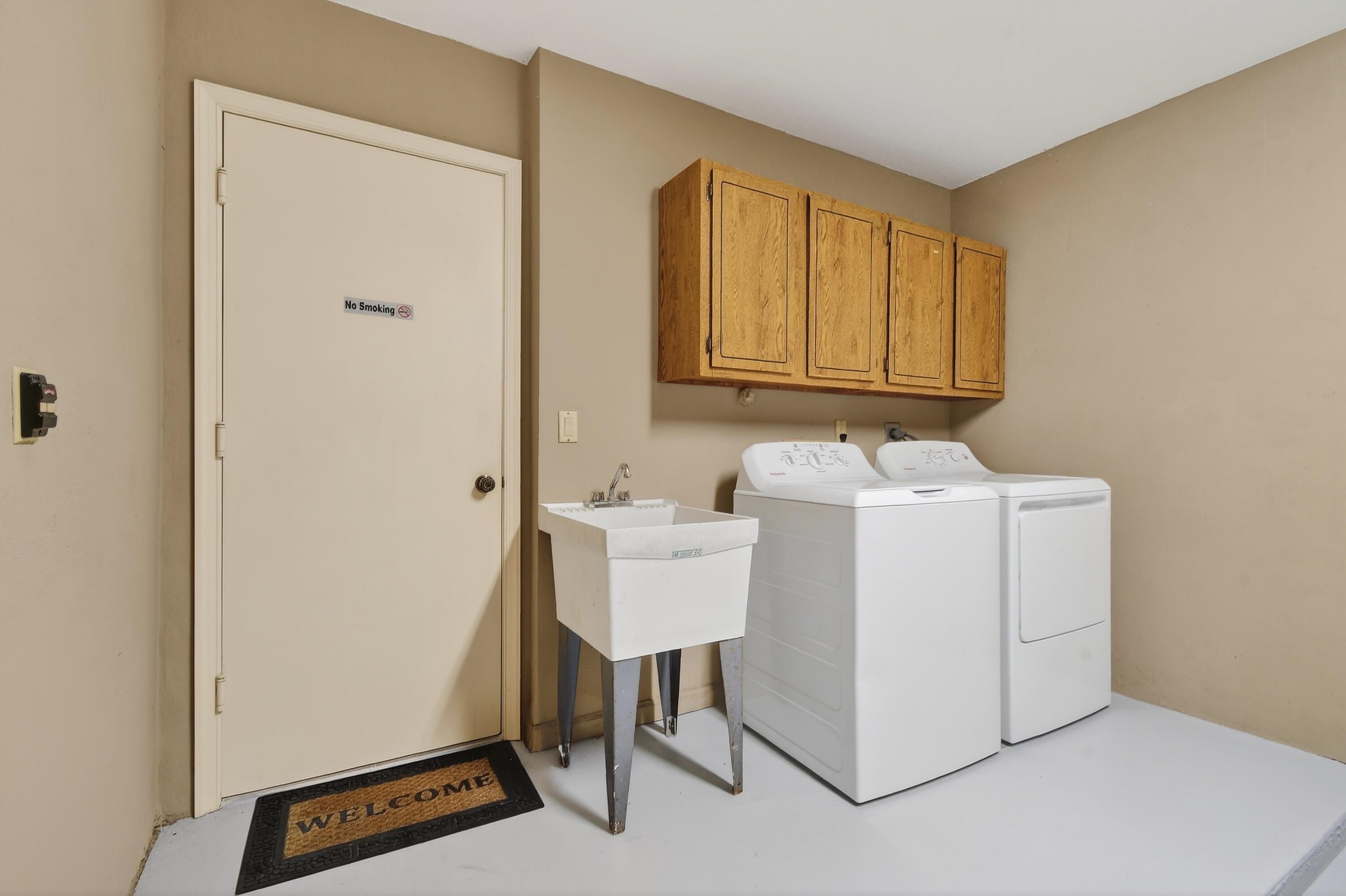 17081 Waterbend #128, Jupiter FL 33477