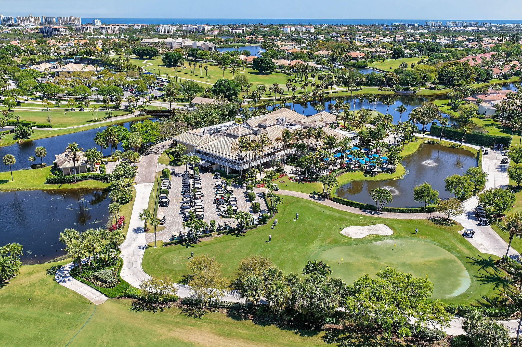 17081 Waterbend #128, Jupiter FL 33477