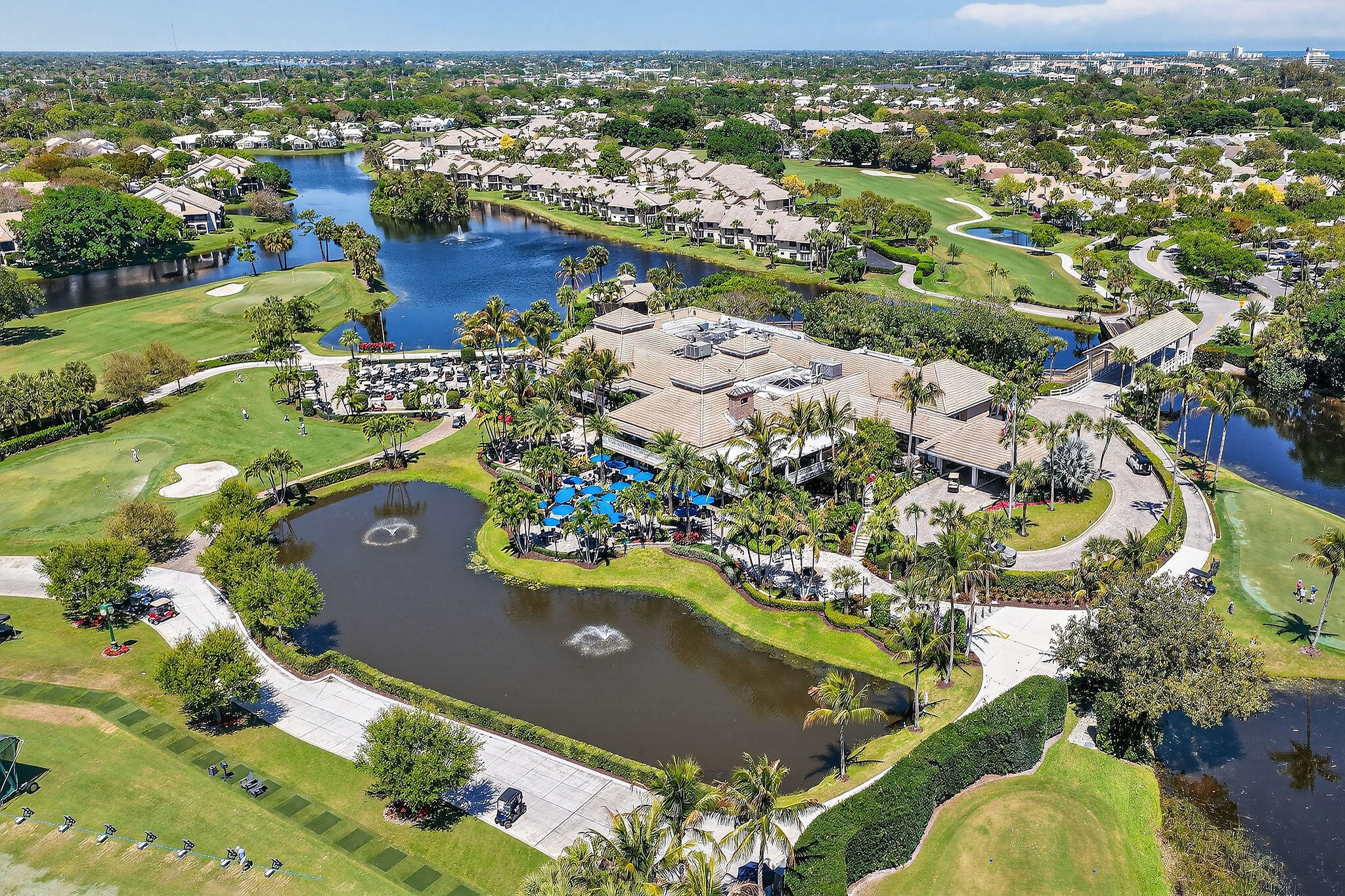 17081 Waterbend #128, Jupiter FL 33477