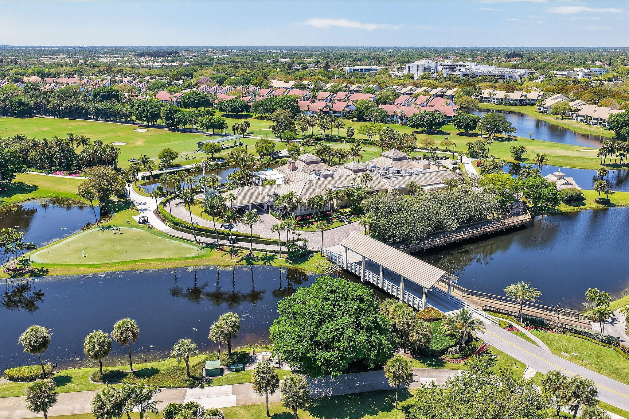 17081 Waterbend #128, Jupiter FL 33477