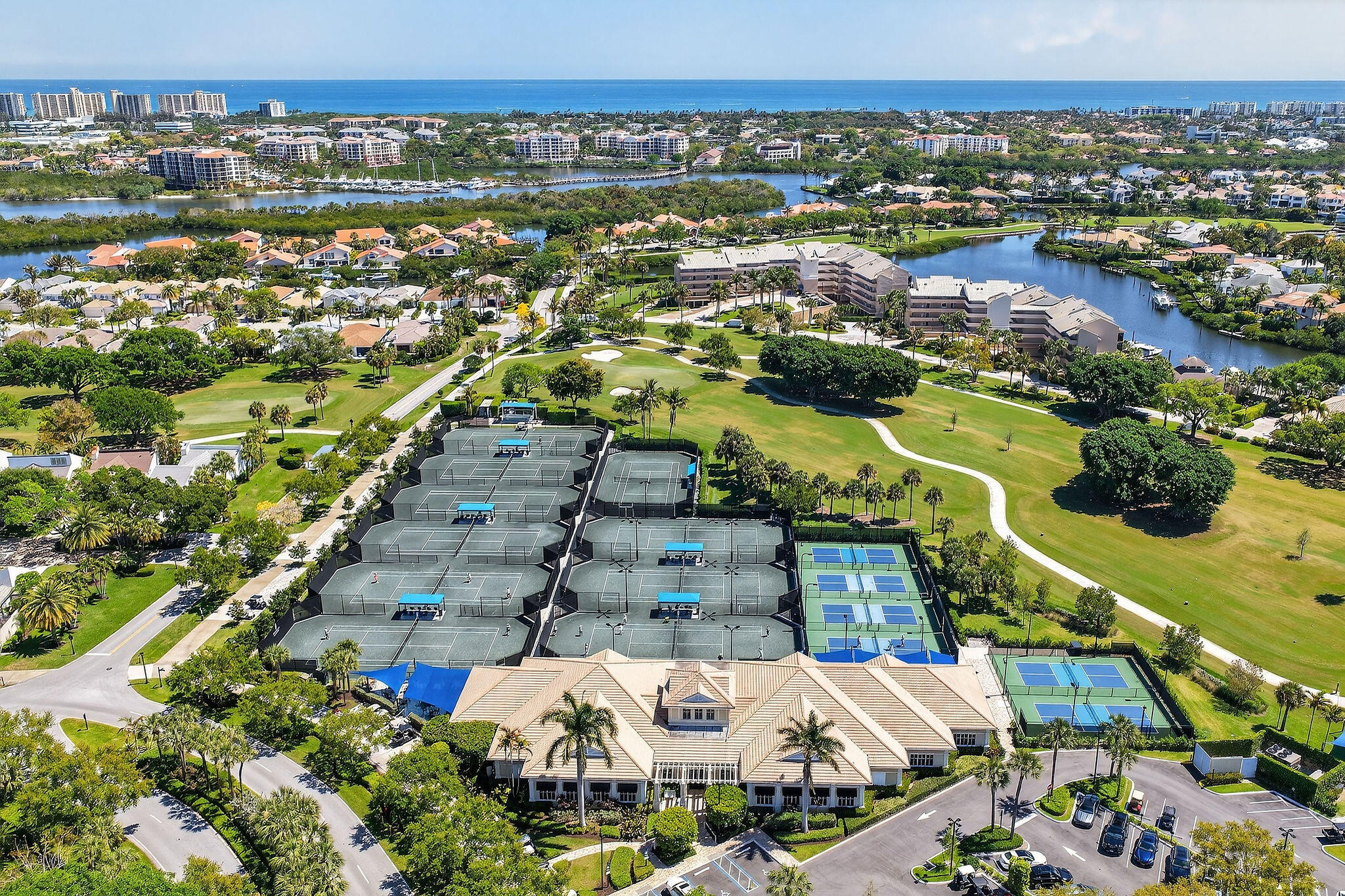 17081 Waterbend #128, Jupiter FL 33477