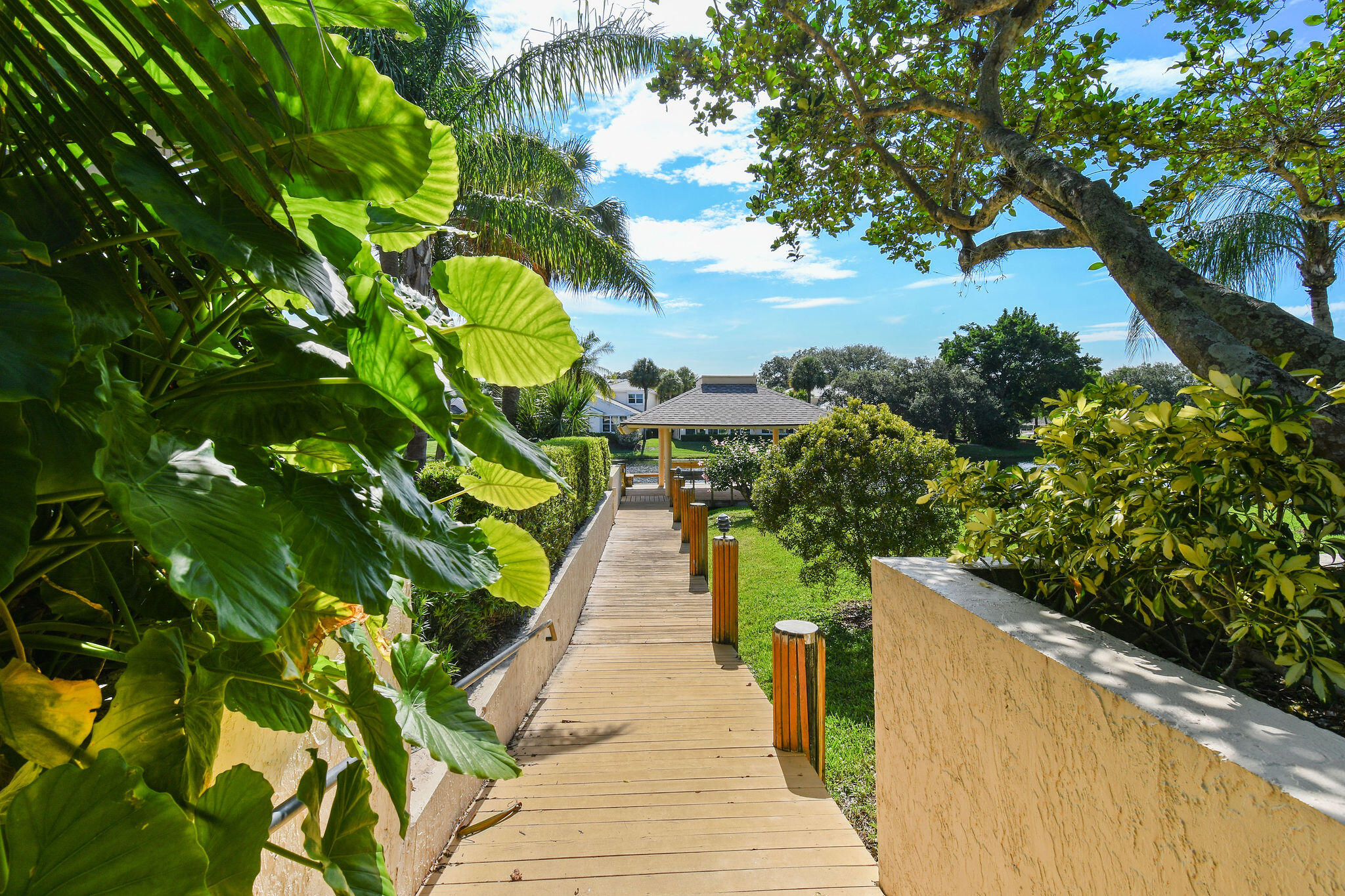 17081 Waterbend #128, Jupiter FL 33477