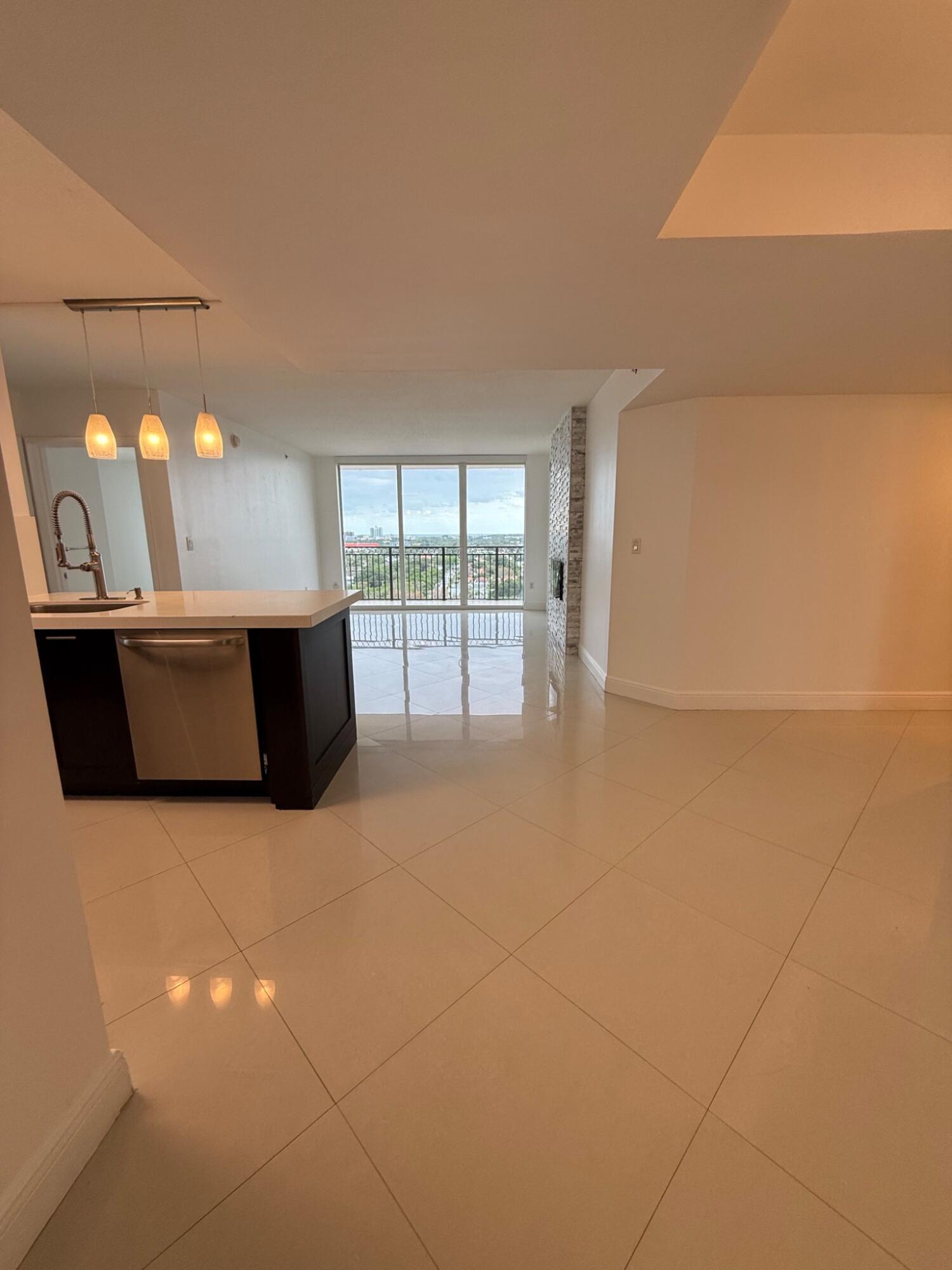 3232 Coral #1601, Miami FL 33145