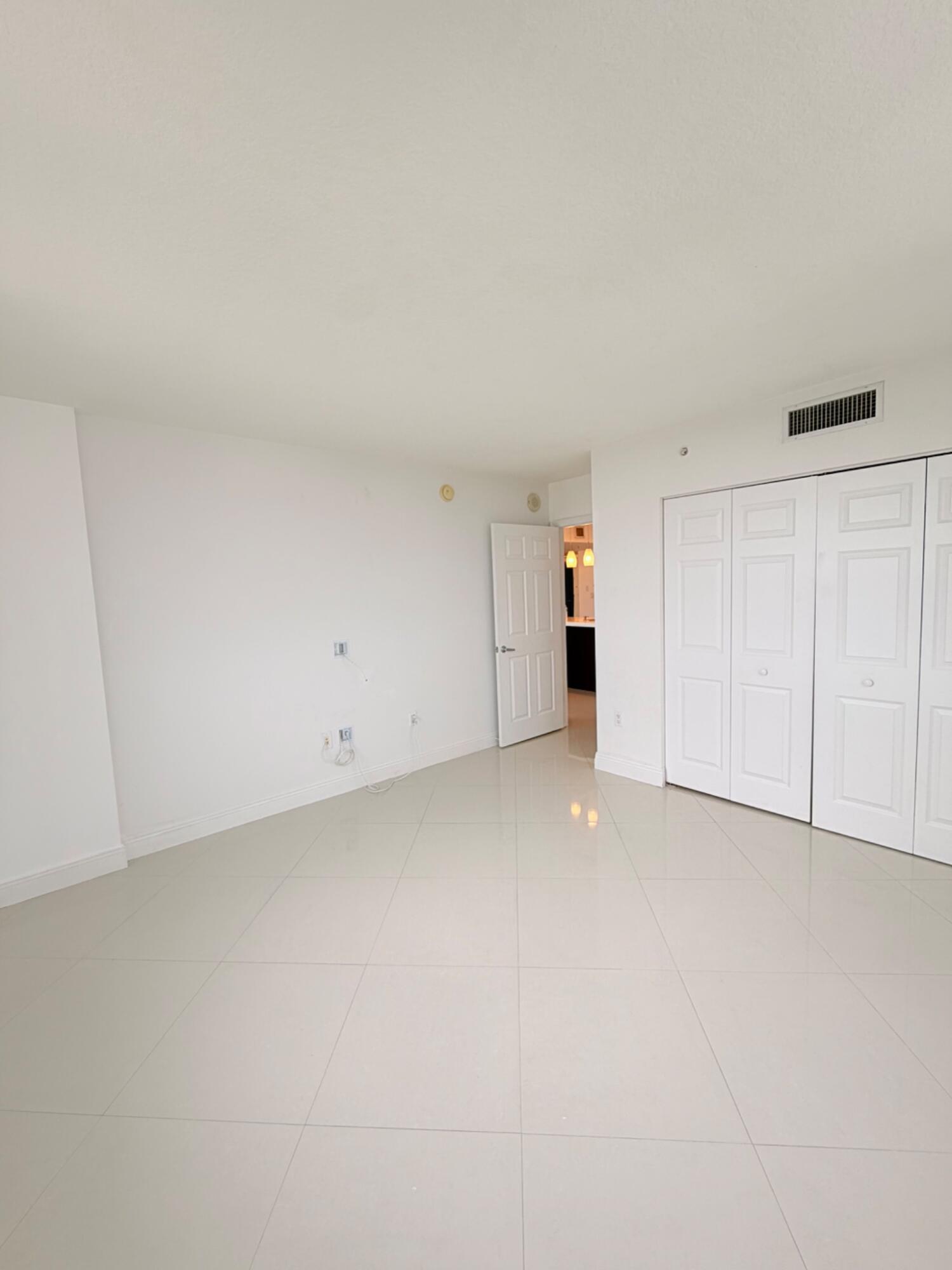 3232 Coral #1601, Miami FL 33145
