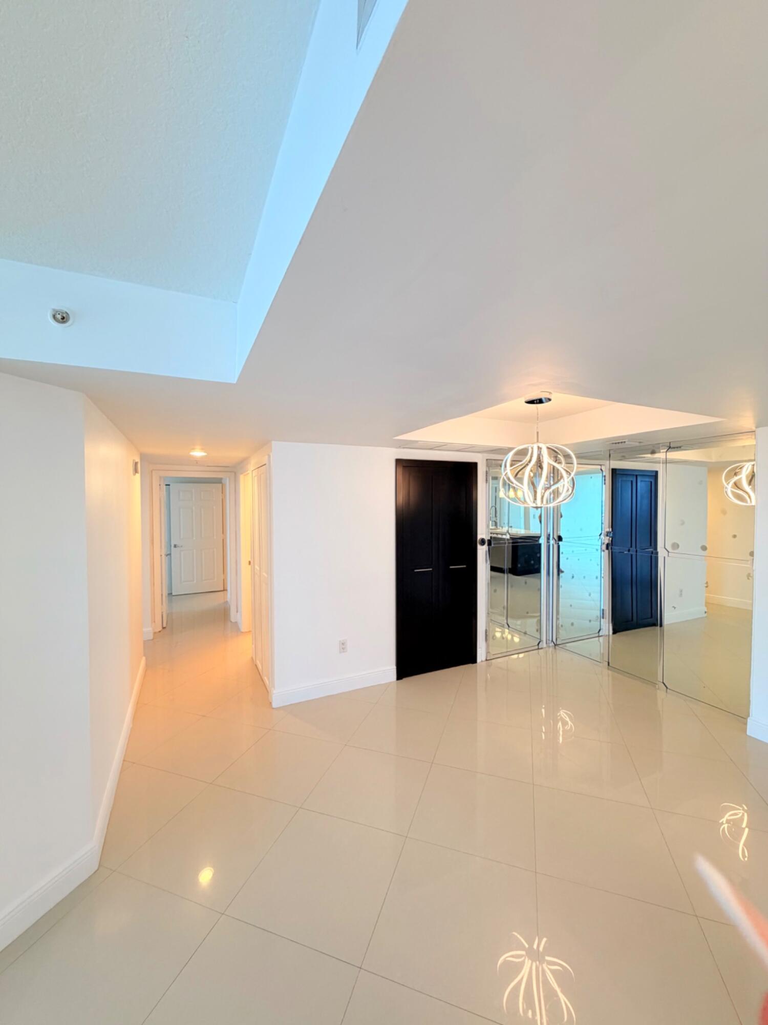 3232 Coral #1601, Miami FL 33145