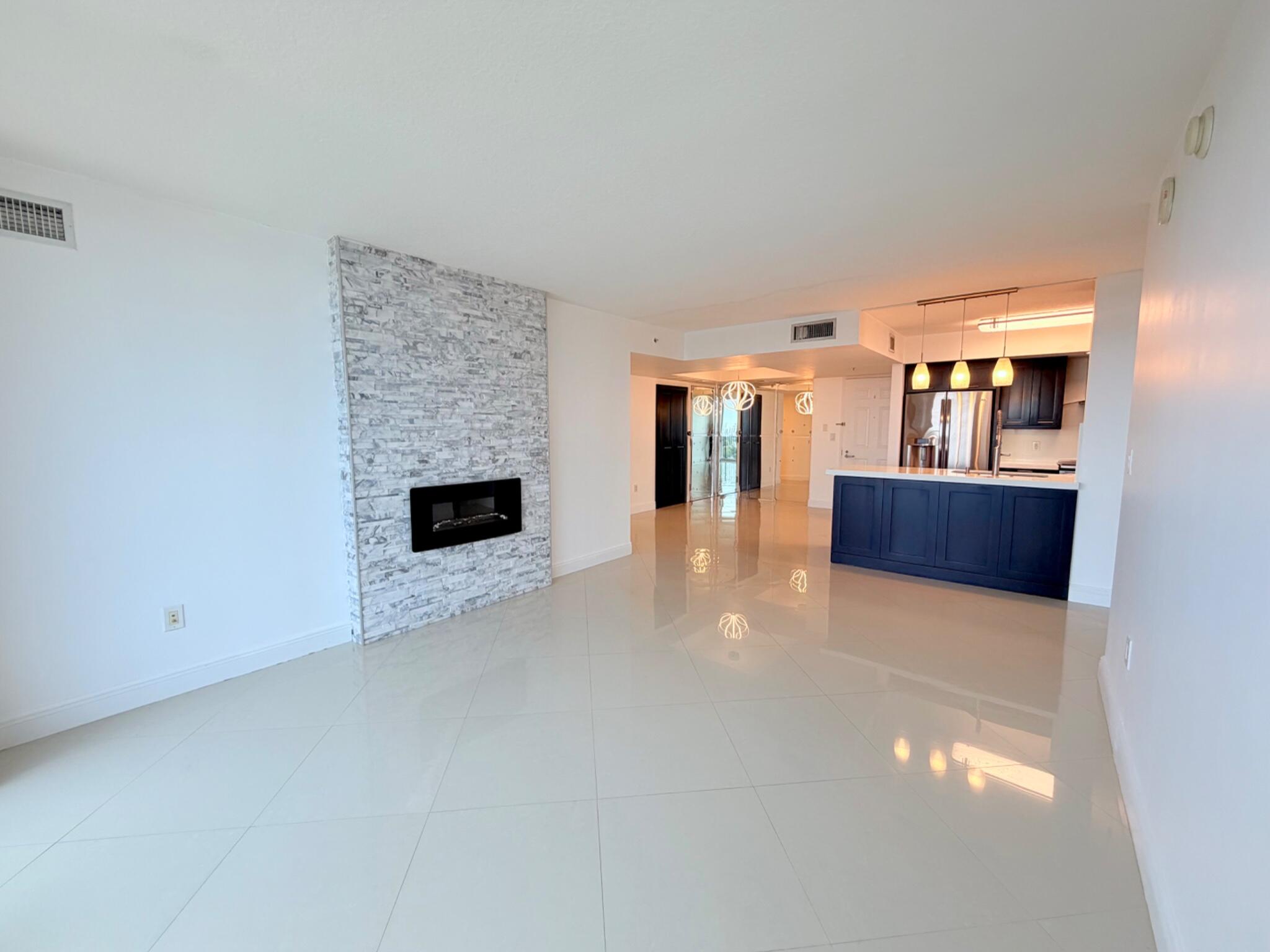 3232 Coral #1601, Miami FL 33145