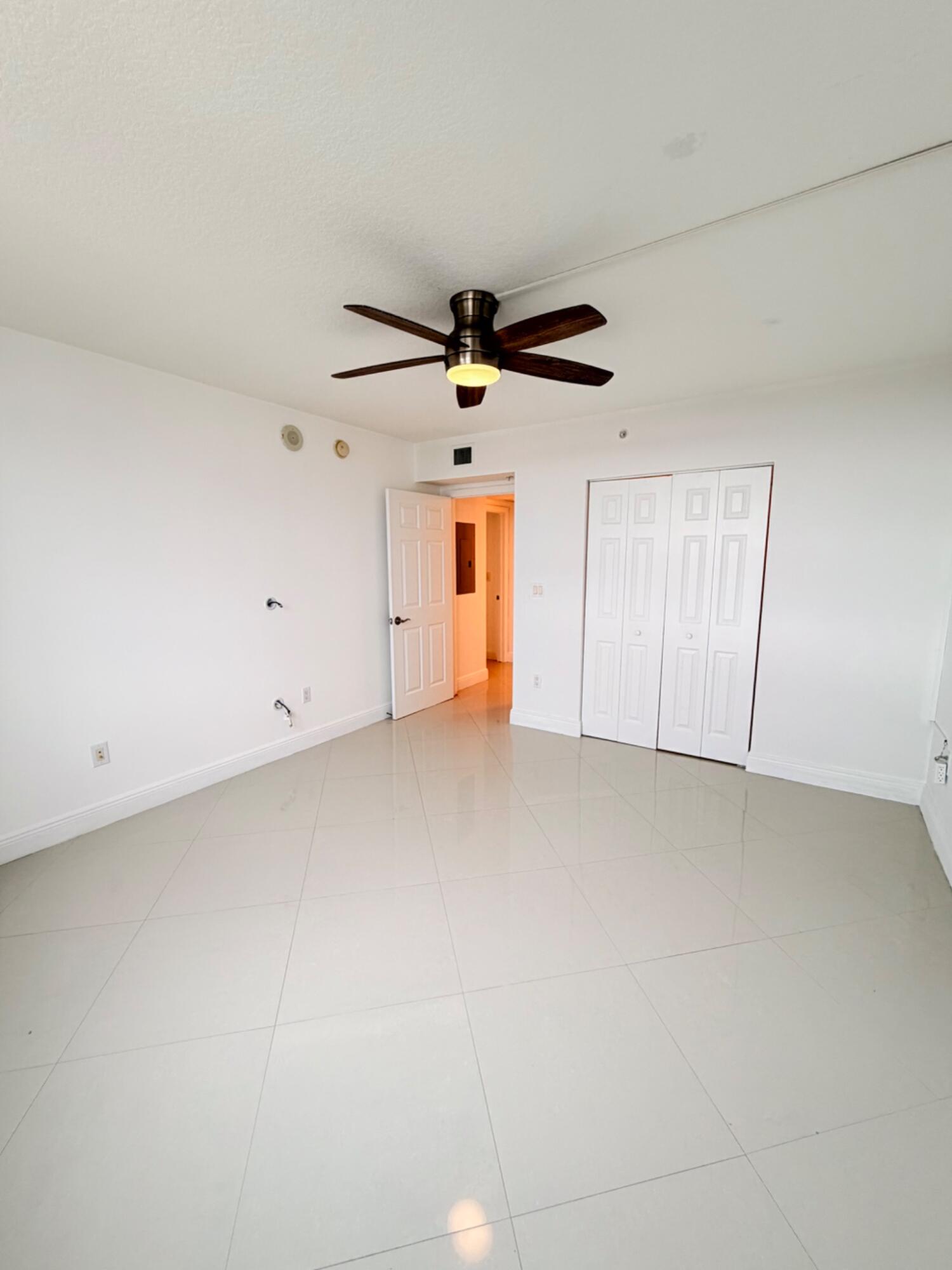 3232 Coral #1601, Miami FL 33145