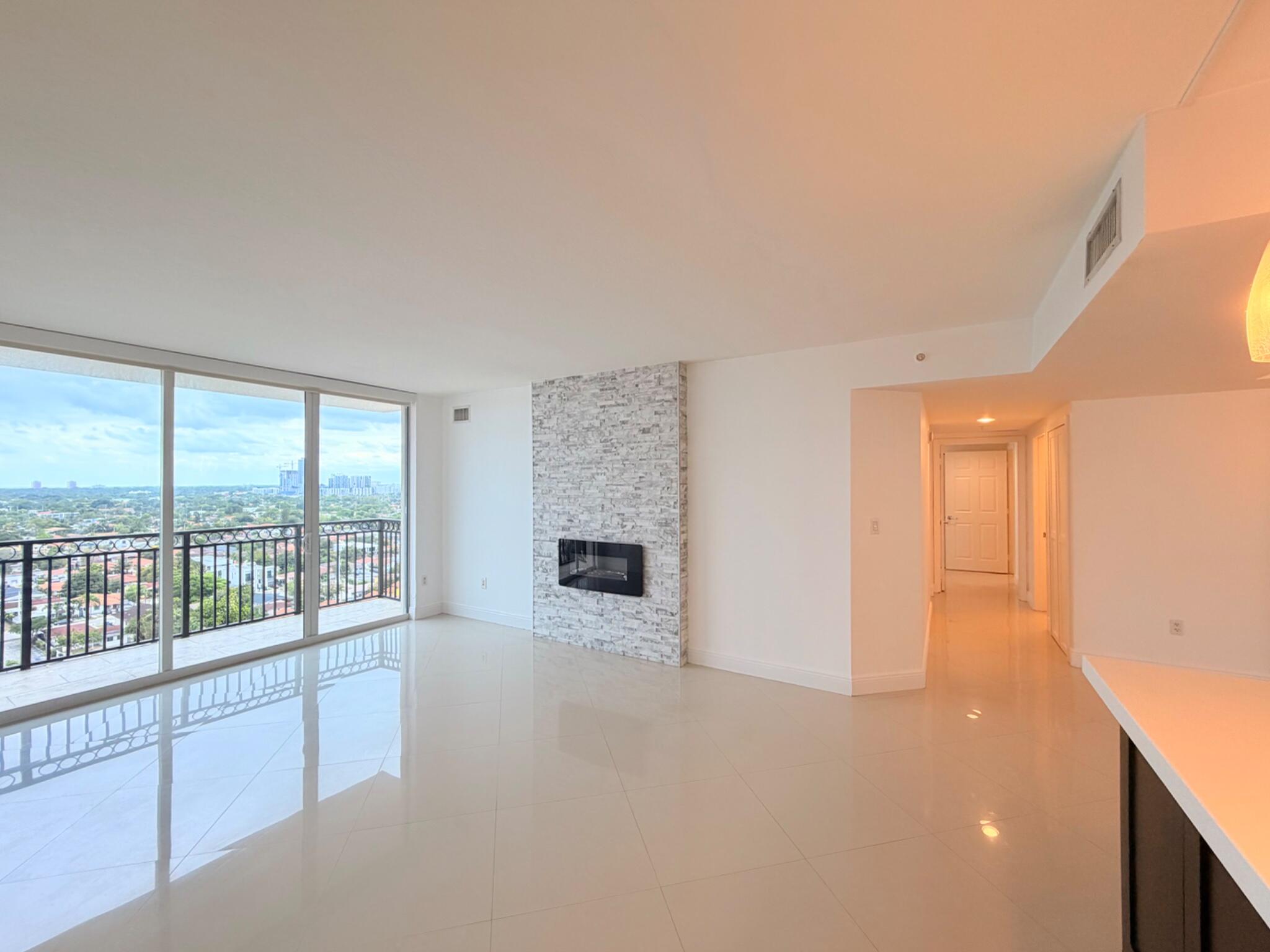 3232 Coral #1601, Miami FL 33145