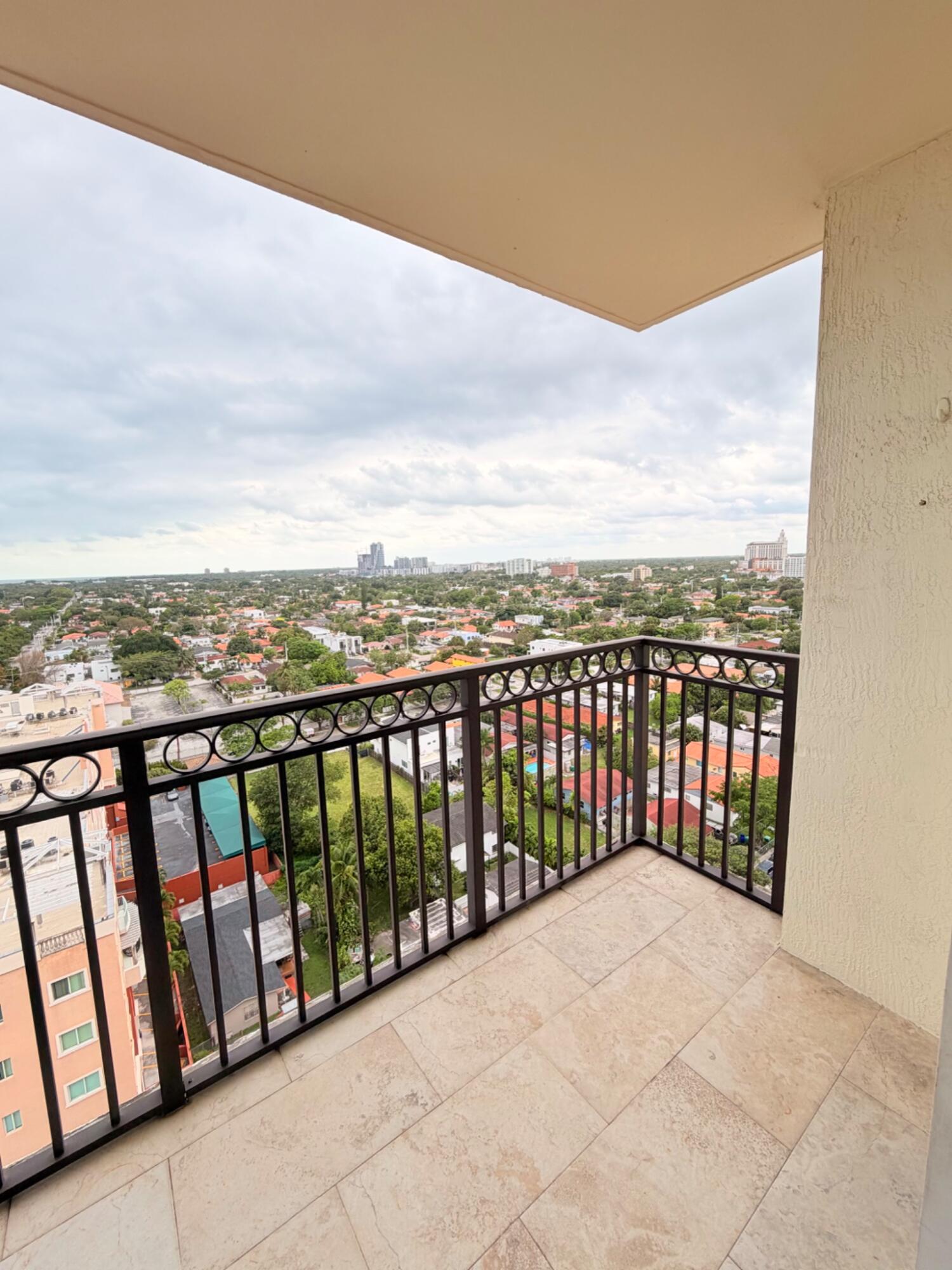 3232 Coral #1601, Miami FL 33145