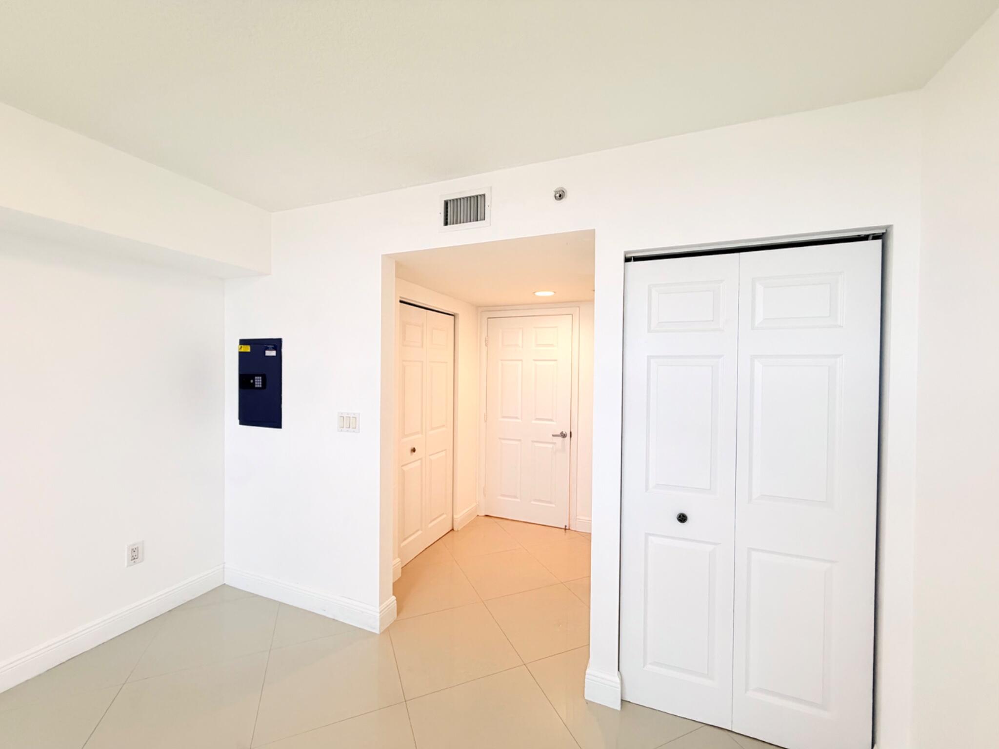 3232 Coral #1601, Miami FL 33145