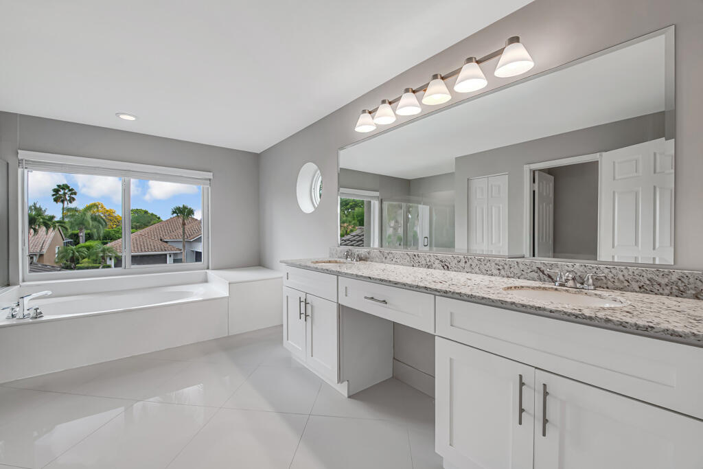 19491 Black Olive, Boca Raton FL 33498