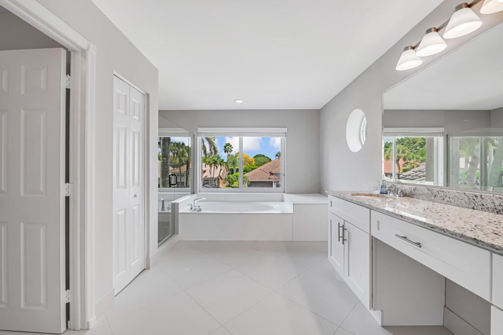 19491 Black Olive, Boca Raton FL 33498