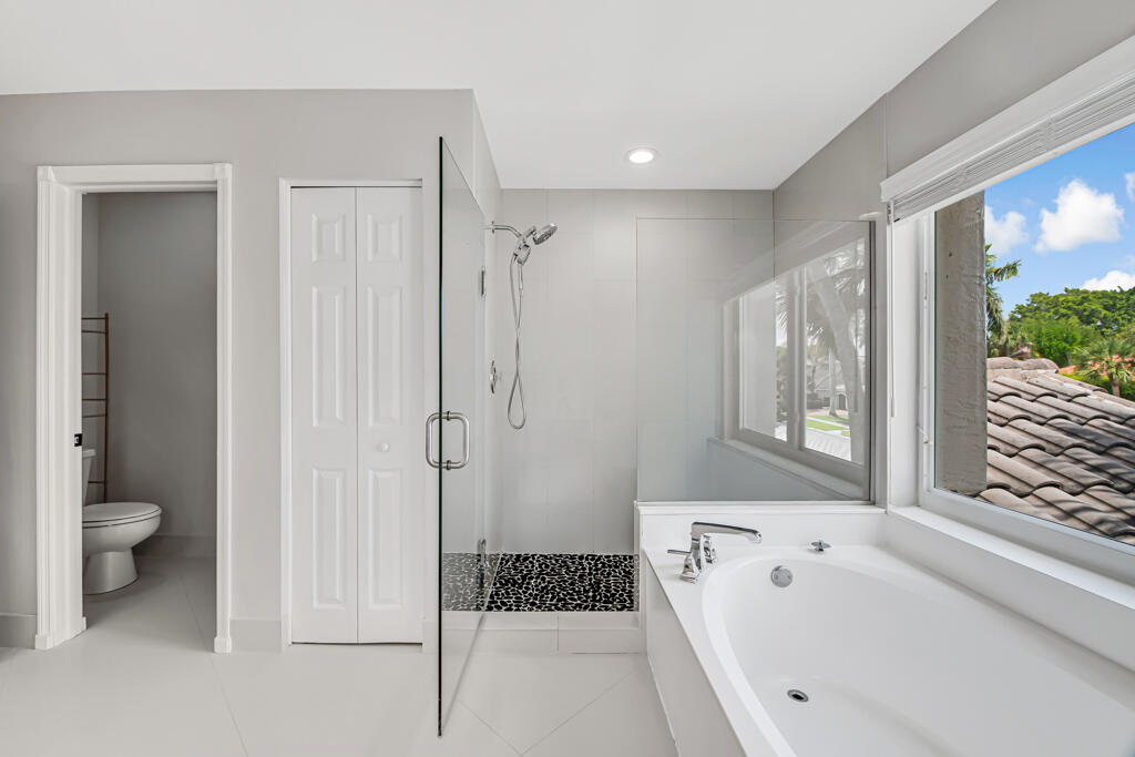 19491 Black Olive, Boca Raton FL 33498