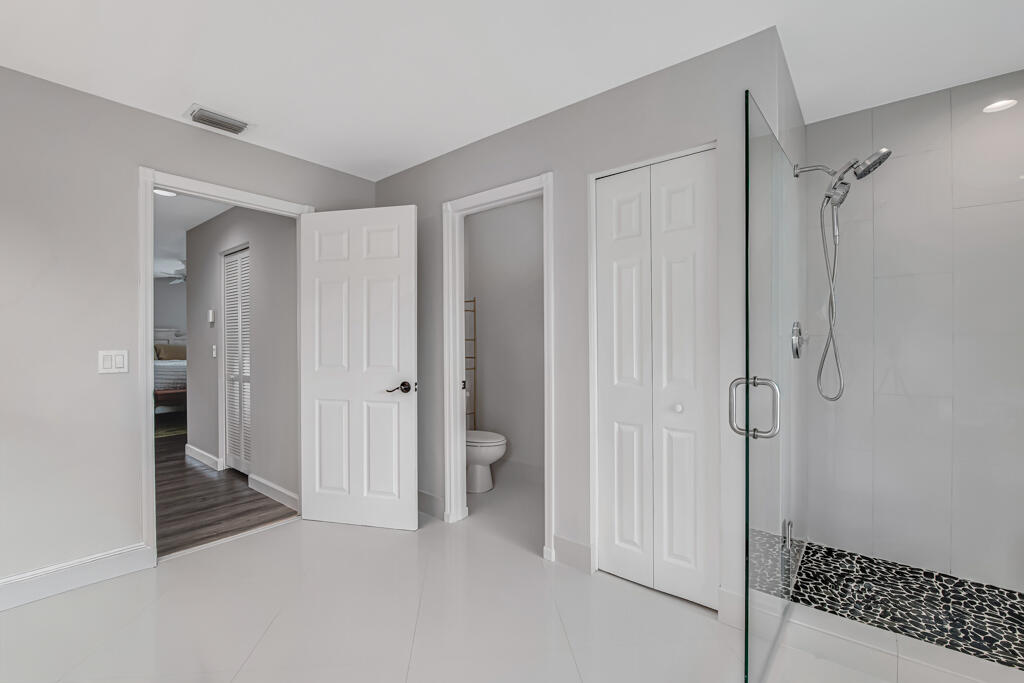 19491 Black Olive, Boca Raton FL 33498