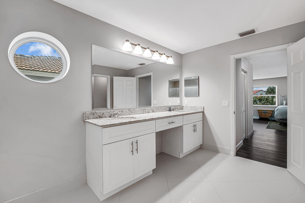 19491 Black Olive, Boca Raton FL 33498
