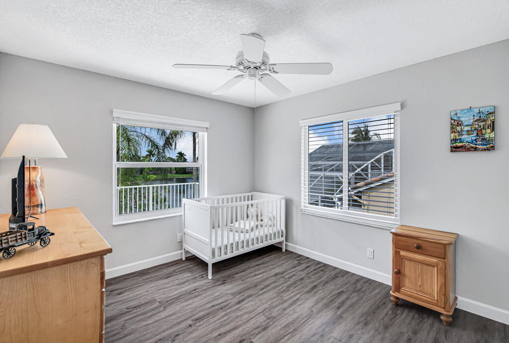 19491 Black Olive, Boca Raton FL 33498