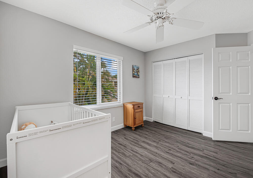 19491 Black Olive, Boca Raton FL 33498