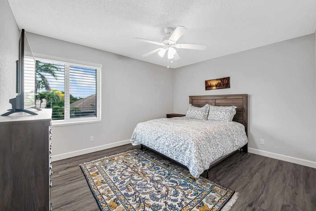 19491 Black Olive, Boca Raton FL 33498
