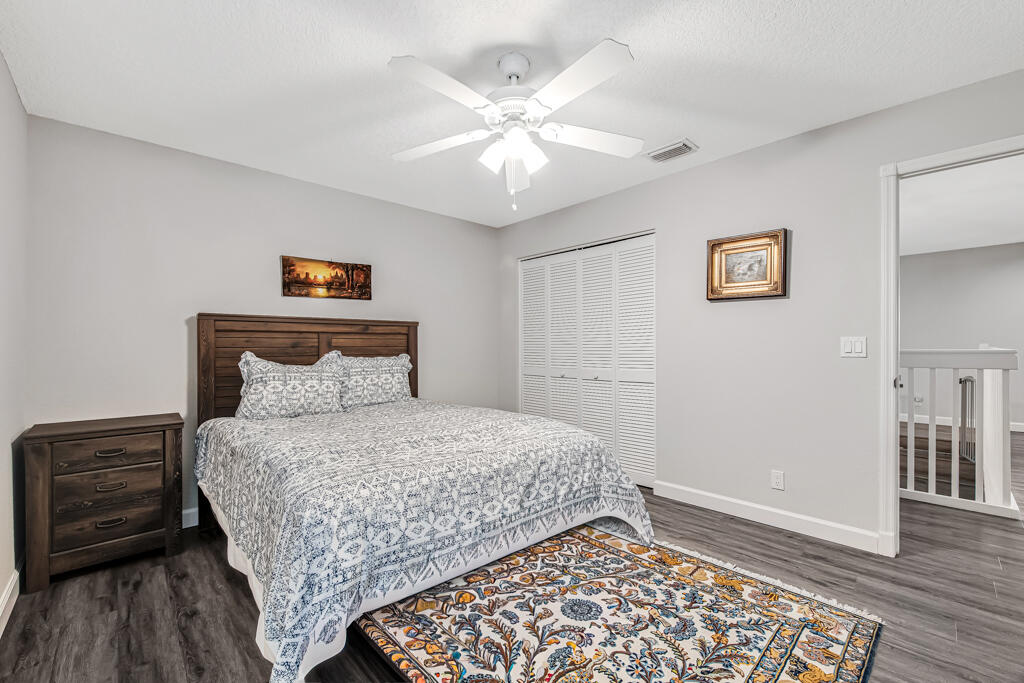 19491 Black Olive, Boca Raton FL 33498
