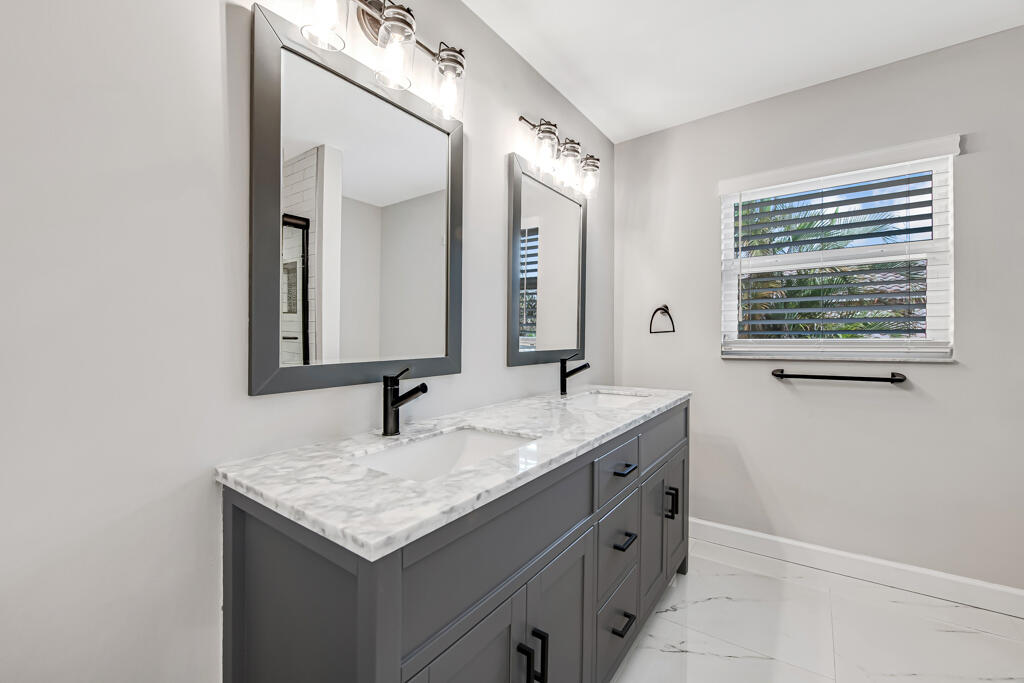 19491 Black Olive, Boca Raton FL 33498