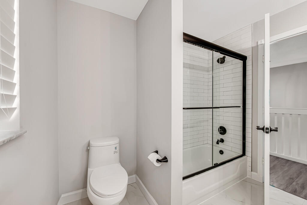 19491 Black Olive, Boca Raton FL 33498