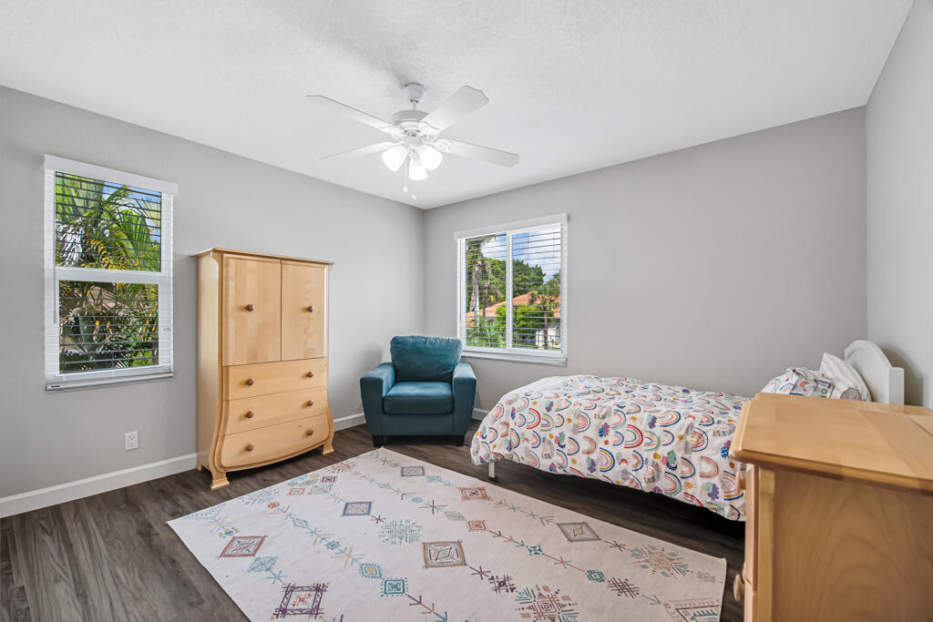 19491 Black Olive, Boca Raton FL 33498