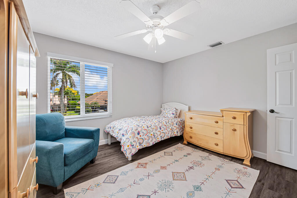 19491 Black Olive, Boca Raton FL 33498