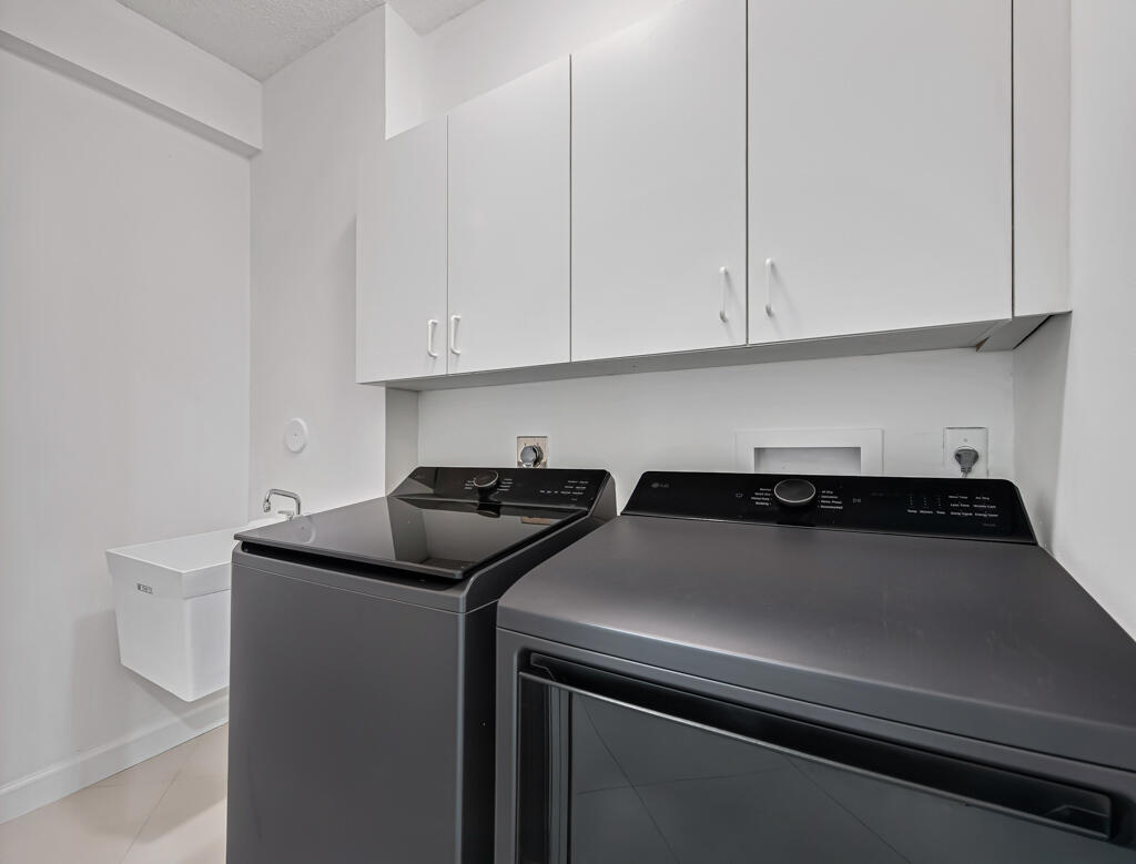 19491 Black Olive, Boca Raton FL 33498