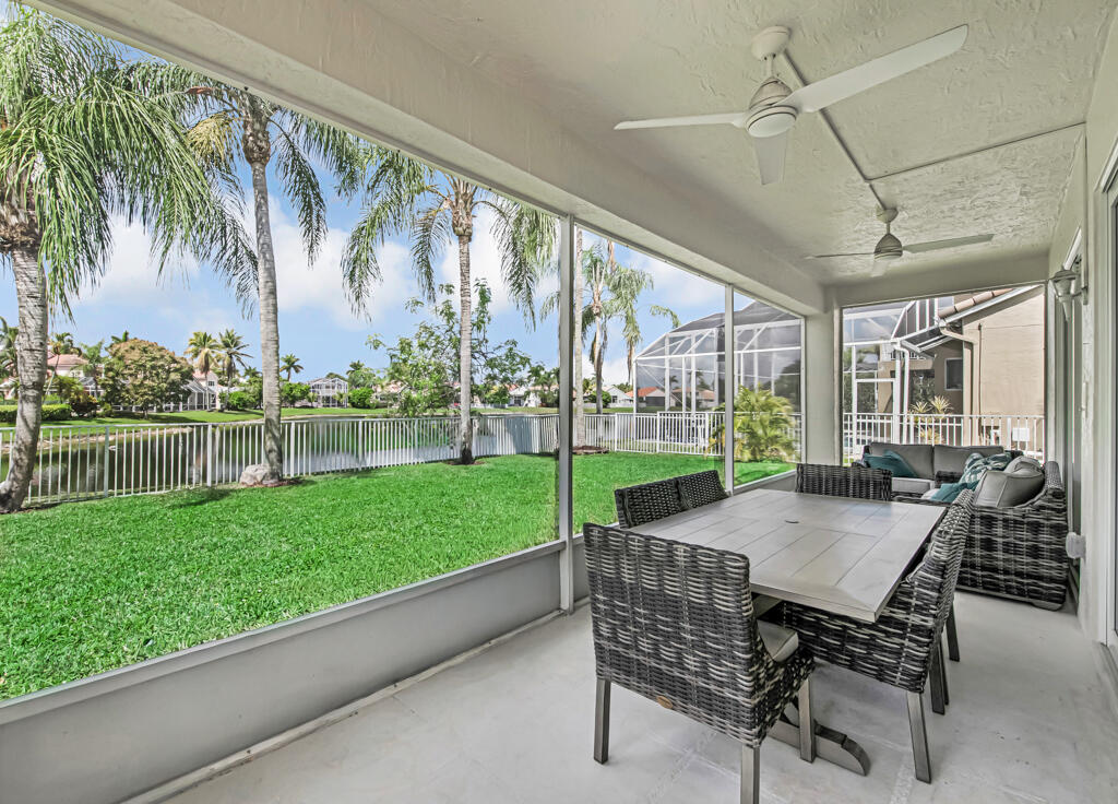 19491 Black Olive, Boca Raton FL 33498