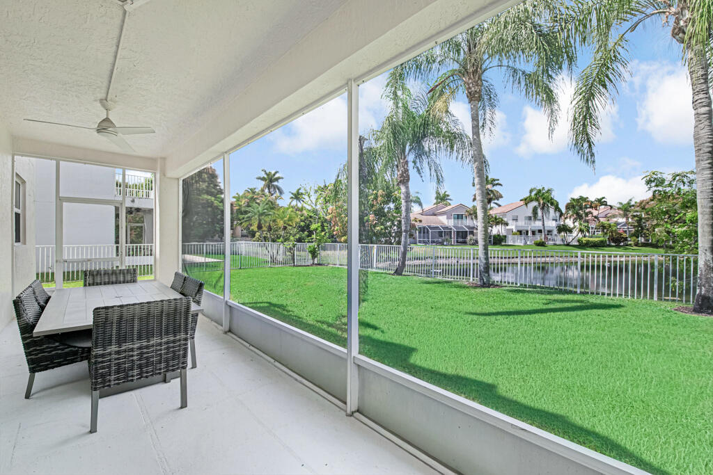 19491 Black Olive, Boca Raton FL 33498