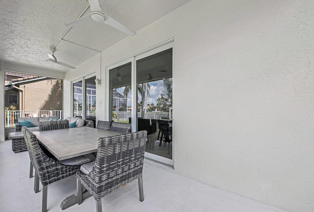 19491 Black Olive, Boca Raton FL 33498