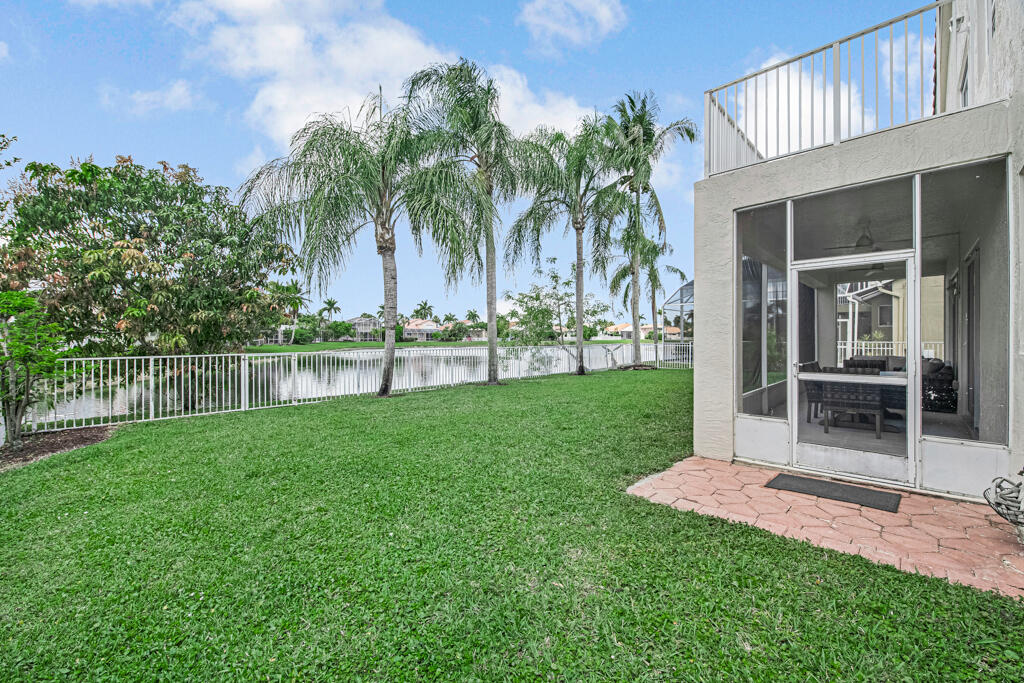 19491 Black Olive, Boca Raton FL 33498
