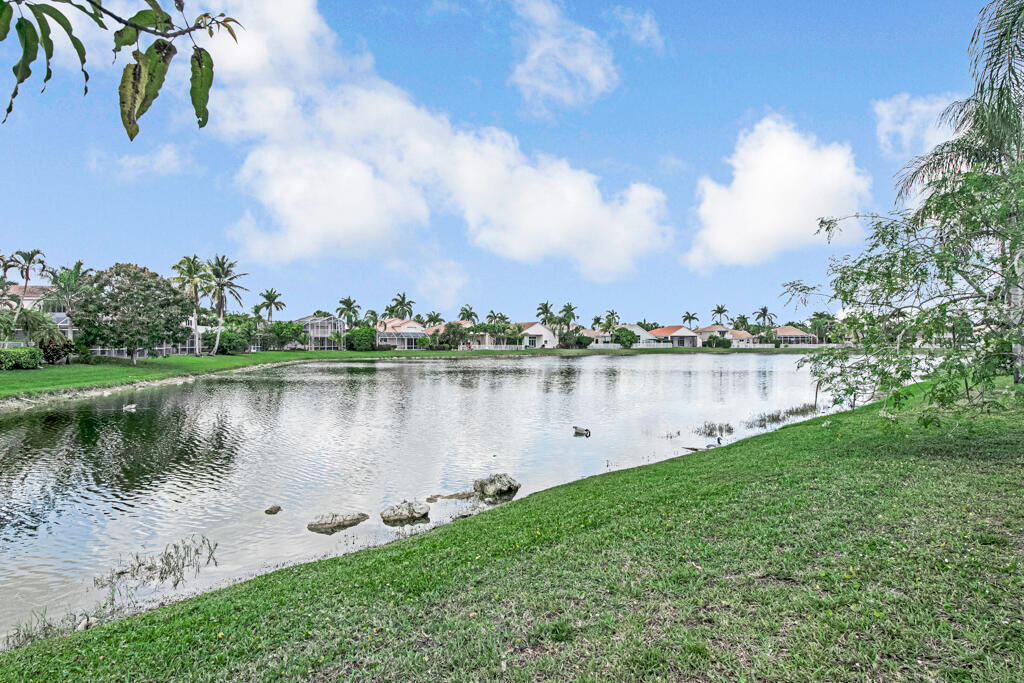 19491 Black Olive, Boca Raton FL 33498