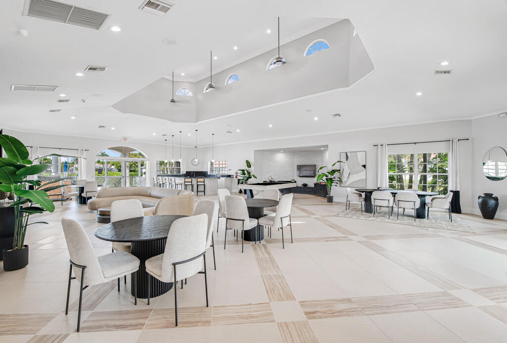 19491 Black Olive, Boca Raton FL 33498