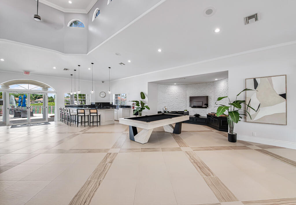 19491 Black Olive, Boca Raton FL 33498