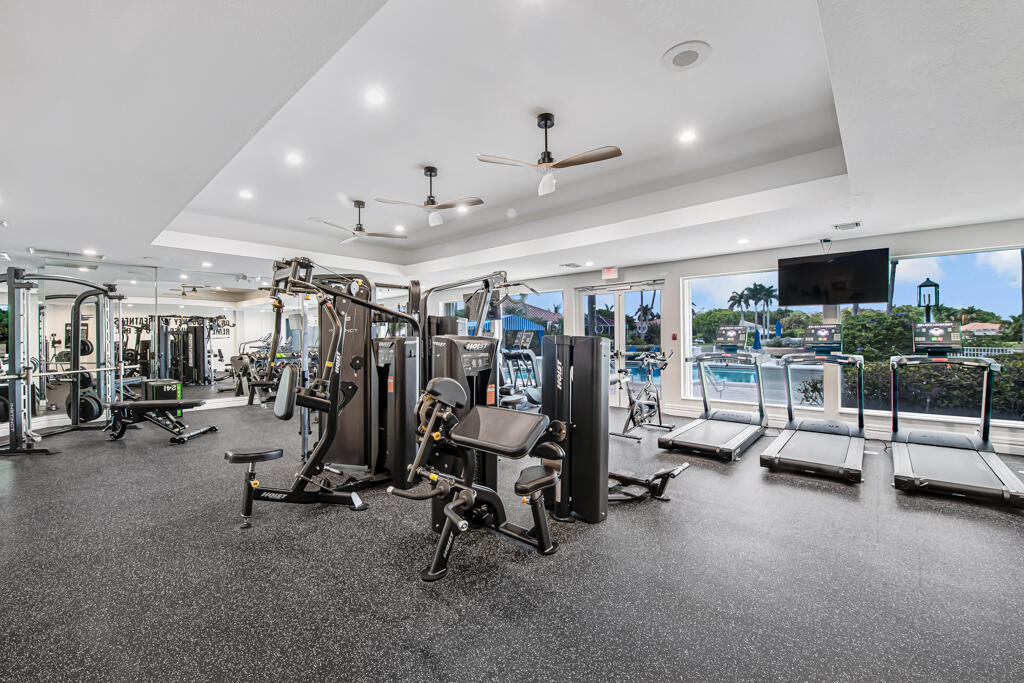 19491 Black Olive, Boca Raton FL 33498
