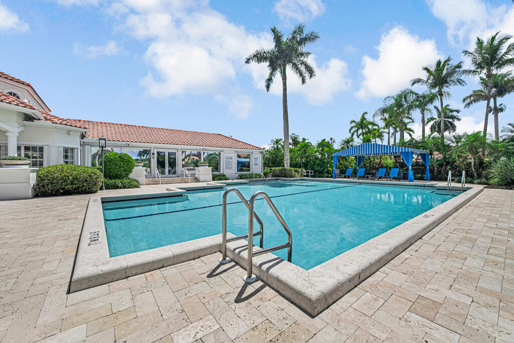 19491 Black Olive, Boca Raton FL 33498