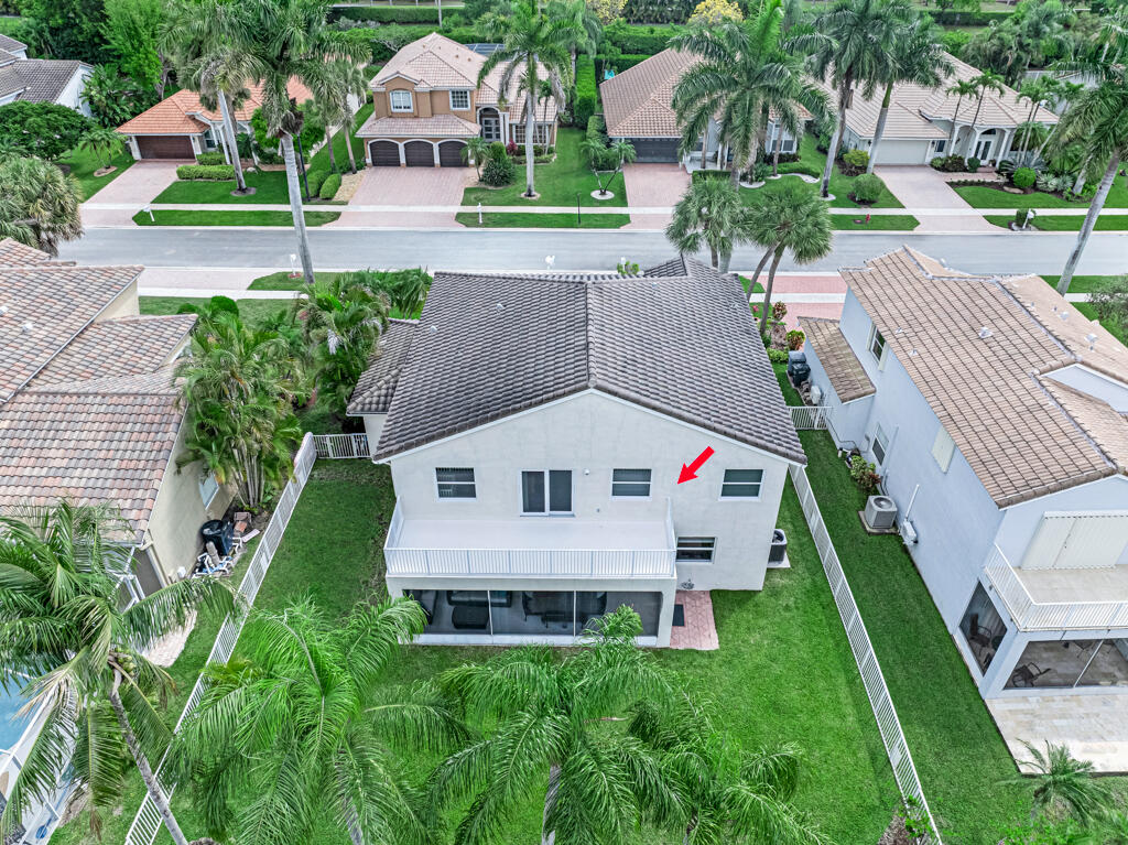19491 Black Olive, Boca Raton FL 33498
