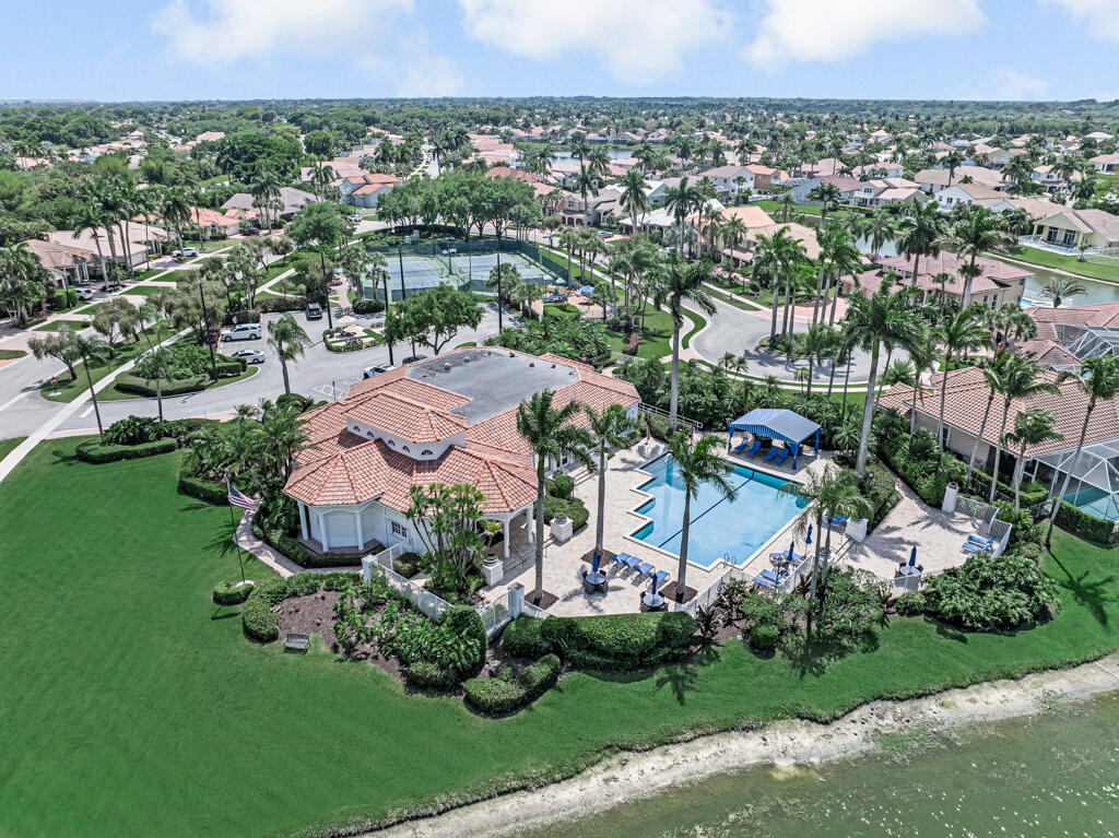 19491 Black Olive, Boca Raton FL 33498