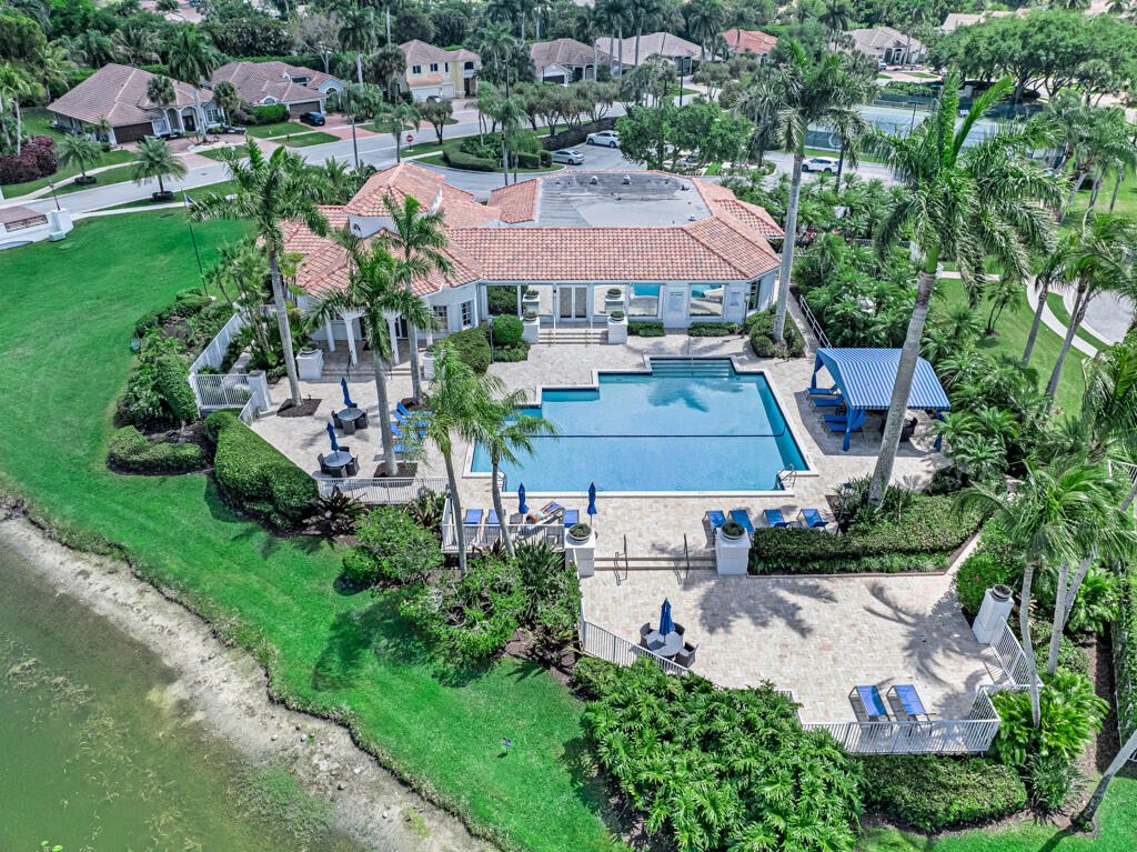 19491 Black Olive, Boca Raton FL 33498