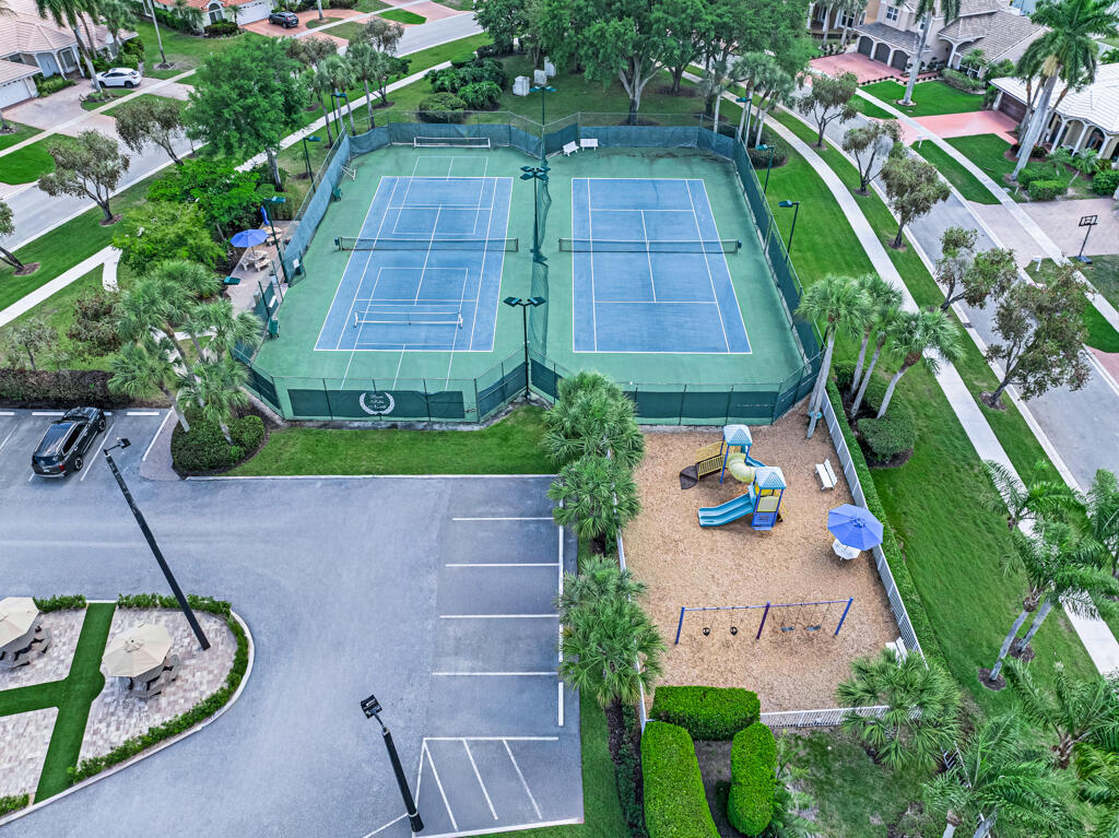 19491 Black Olive, Boca Raton FL 33498