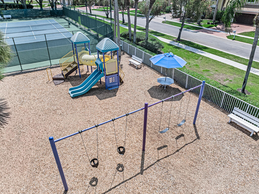 19491 Black Olive, Boca Raton FL 33498