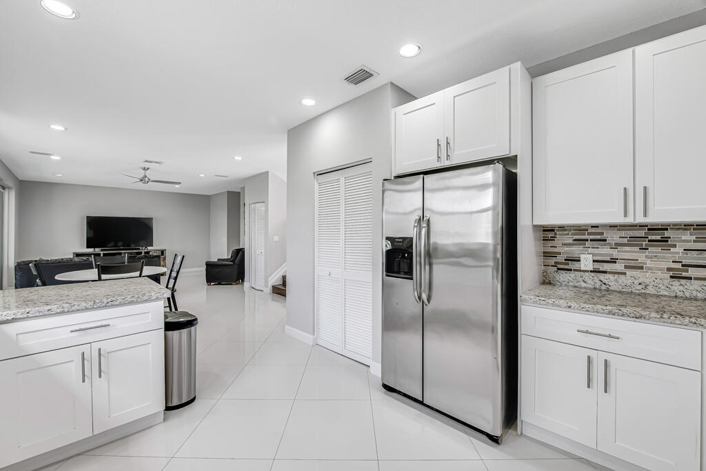 19491 Black Olive, Boca Raton FL 33498