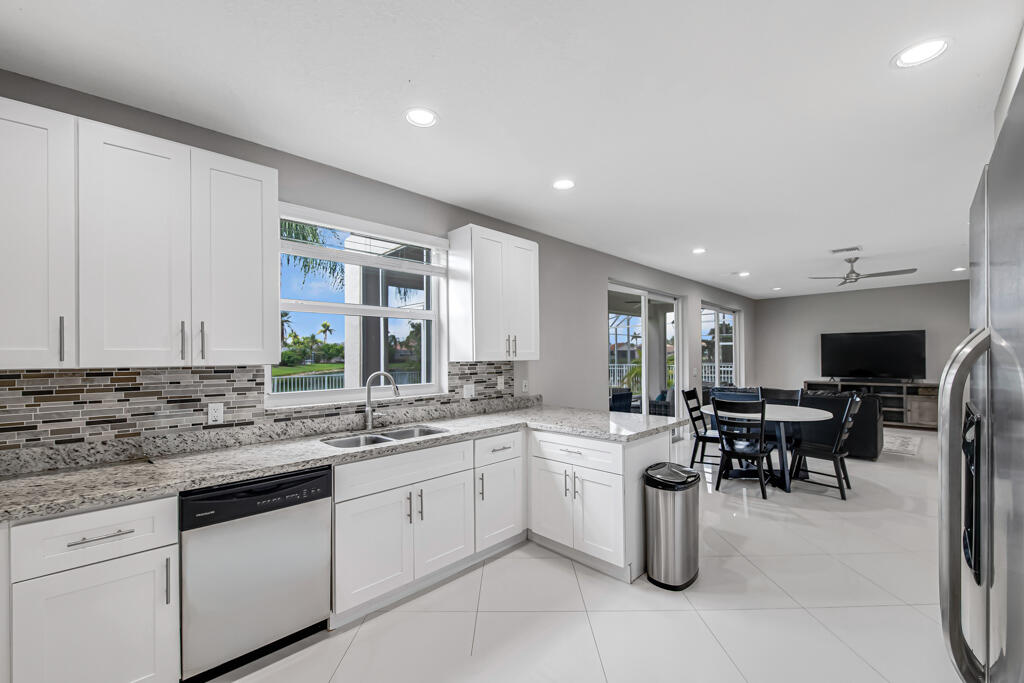 19491 Black Olive, Boca Raton FL 33498