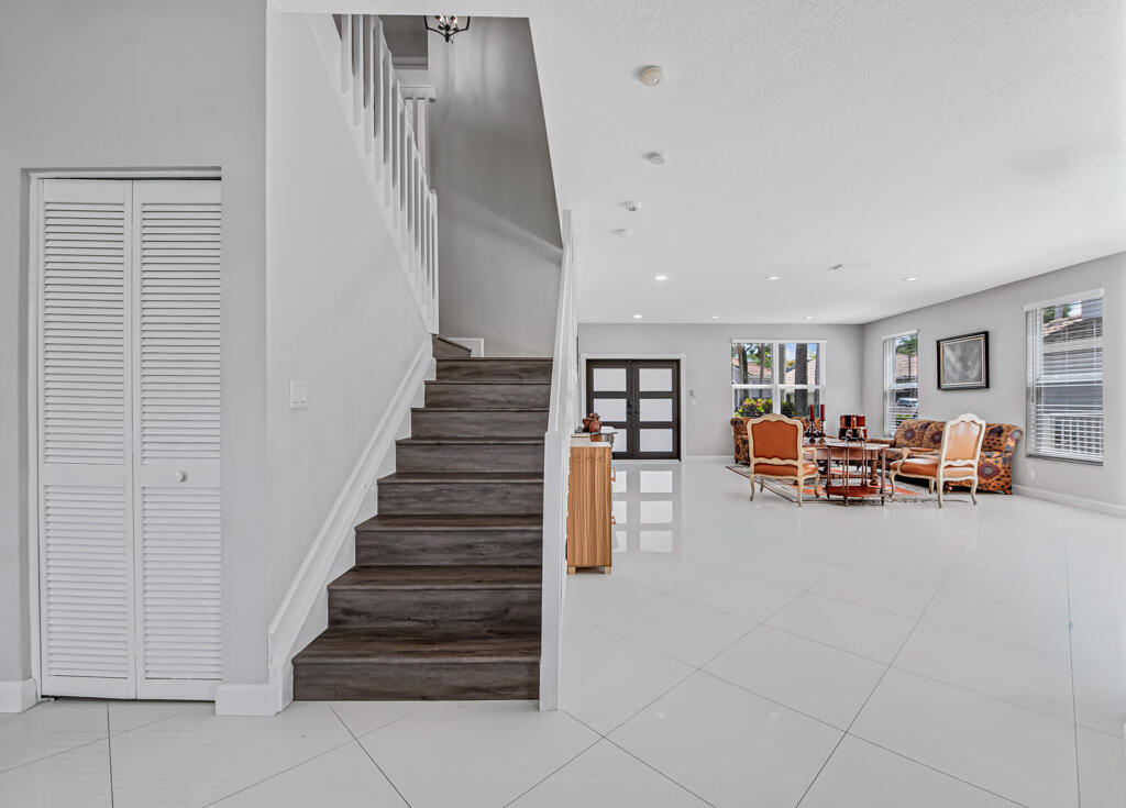 19491 Black Olive, Boca Raton FL 33498