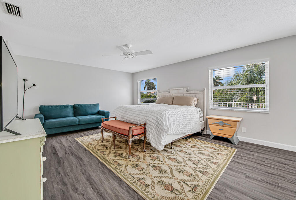 19491 Black Olive, Boca Raton FL 33498