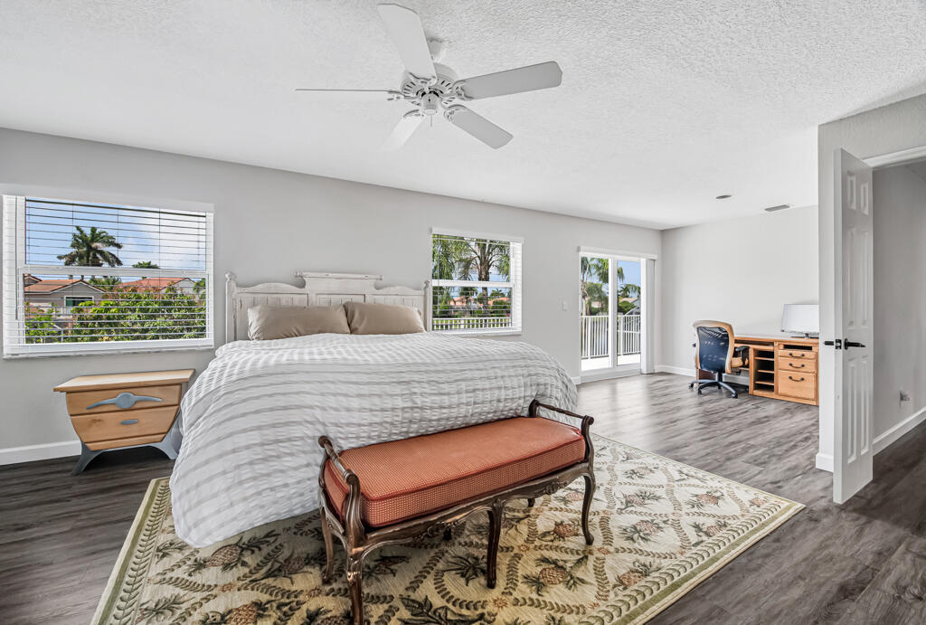 19491 Black Olive, Boca Raton FL 33498