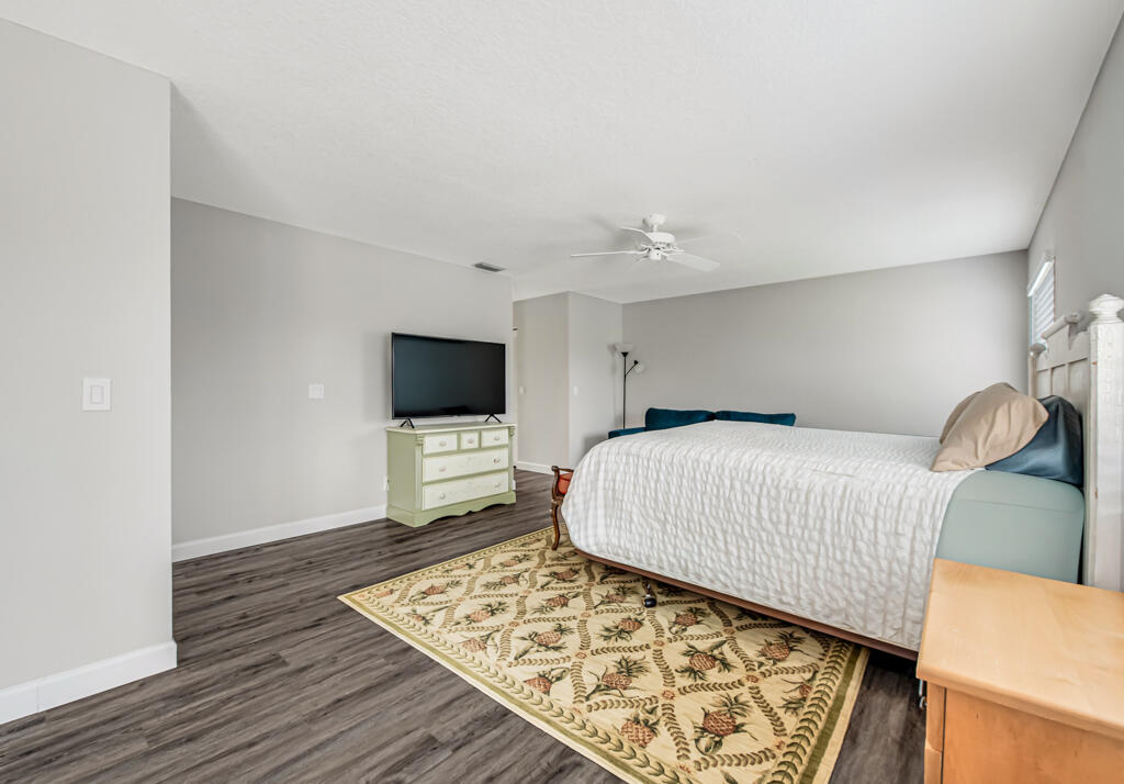 19491 Black Olive, Boca Raton FL 33498