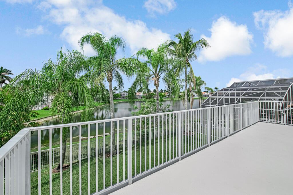 19491 Black Olive, Boca Raton FL 33498